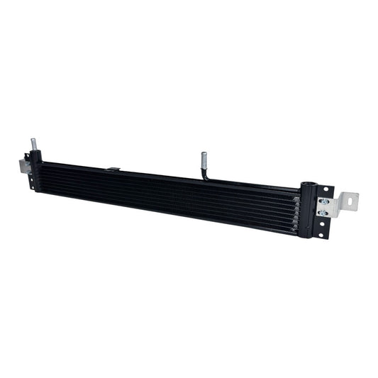 CSF 15-25 Ford F-150 and Raptor Transmission Oil Cooler