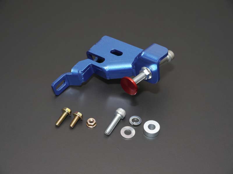 Cusco Brake Cylinder Stopper 95-98 Nissan Skyline GT-R
