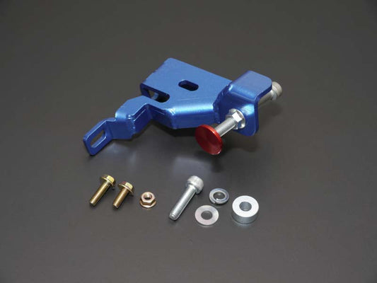 Cusco Brake Cylinder Stopper 95-98 Nissan Skyline GT-R