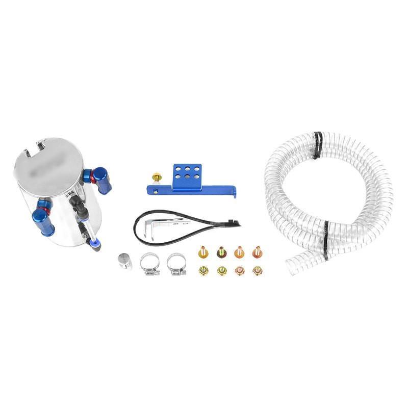 Cusco 15mm Universal Oil Catch Can (00B 009 HB)
