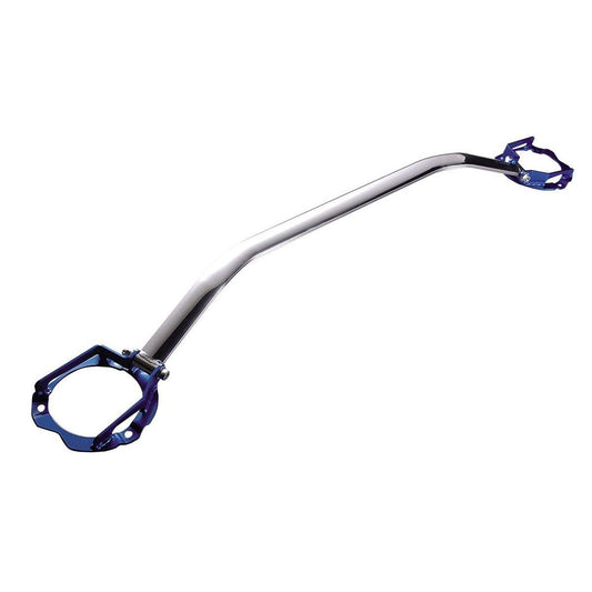 Cusco Strut Bar F-OS CKV36 NJ50 G37 coupe G35 sedan / Infiniti Q60
