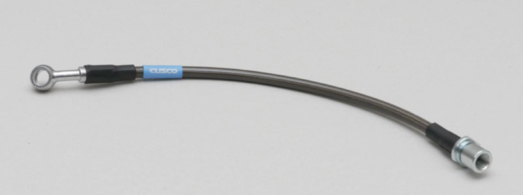 Cusco Clutch Line Subaru Impreza GDB/GGB/GRB/GRF / Legacy BL/BP (6spd Only)