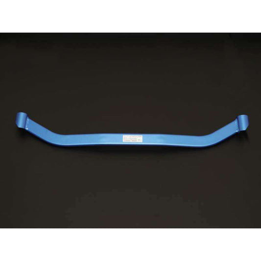 Cusco Lower arm Type I Front RD1 CRV
