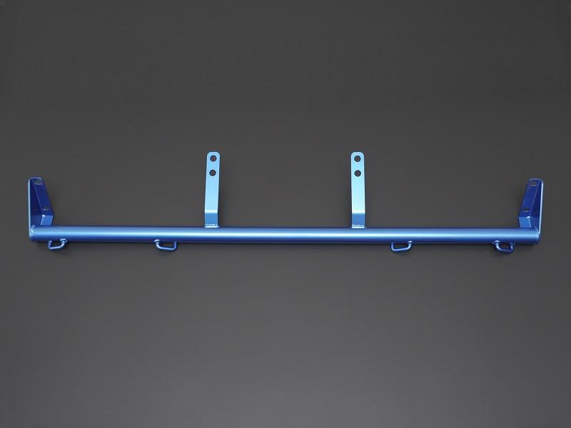 Cusco Trunk Bar SXE10 IS300