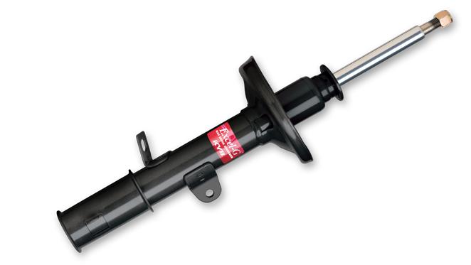 KYB Shocks & Struts Excel-G Front JEEP Grand Cherokee 1999-04