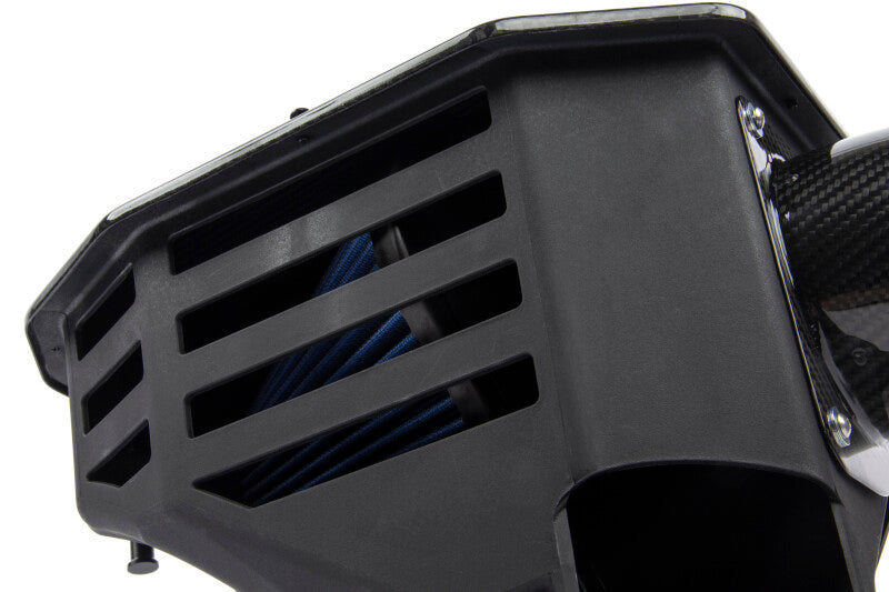 Dinan Cold Air Intake | BMW 430i (21-24) (D760-0059)
