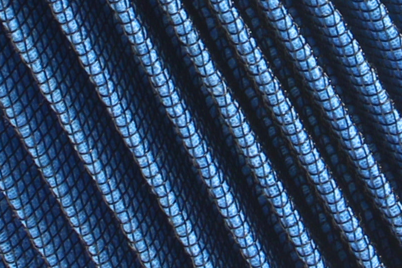 Dinan Air Filter | BMW 435i (14-16) (D401-0020)