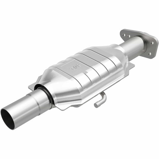 Magnaflow Buick/Cad/Chev/Olds/Pont CA Direct Fit Converter