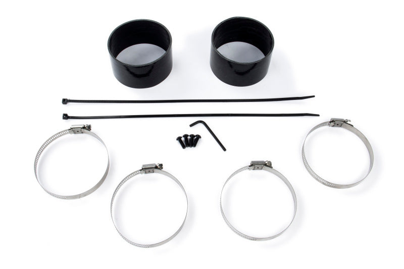 Dinan High Flow Air Mass Meter Kit | BMW M5 (D763-1500D)