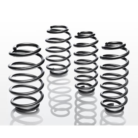 Eibach Pro-Kit Performance Springs | 2020-2026 Toyota Supra (E10-82-089-01-22)
