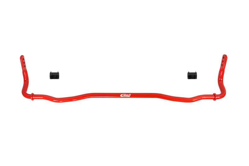 Eibach 25mm Rear Anti-Roll Bar Kit | 2005-2012 Porsche 911 Carrera (E40-72-007-04-01)
