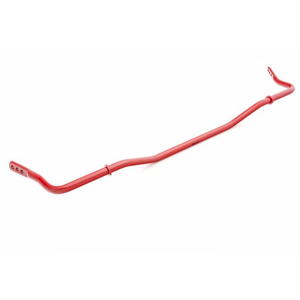 Eibach Rear Anti-Roll Kit | Multiple BMW Fitments (E41-20-031-01-01)