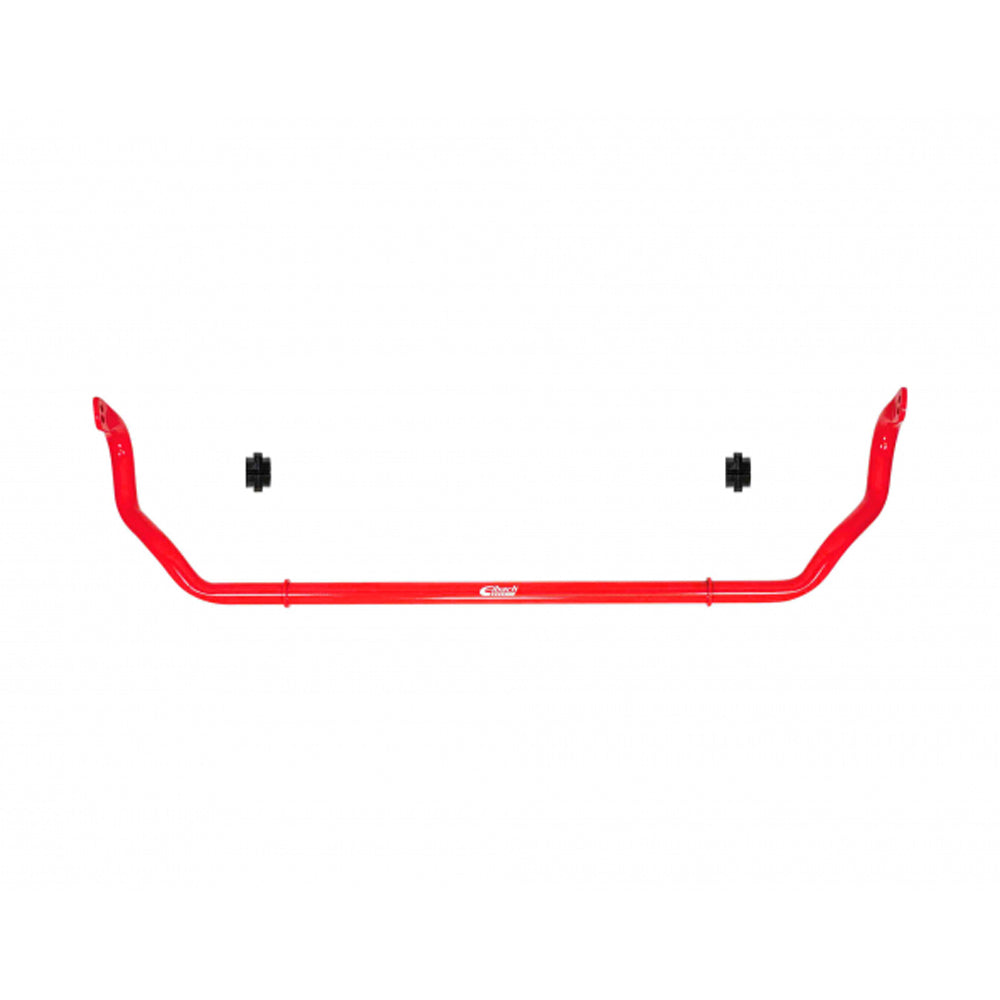 Eibach Anti-Roll Bar Front Kit | BMW 14-16 228i / 13-16 320i / 12-16 328i / 14-16 428i (E41-20-031-02-10)