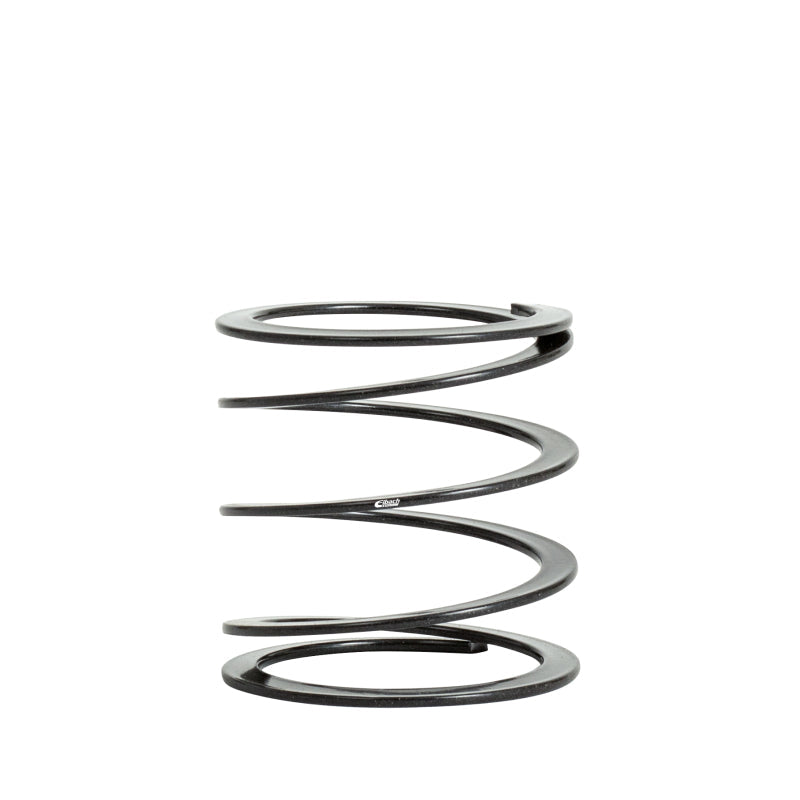 Eibach ERS 2.25 inch dia Coilover Helper Spring (Helper225)