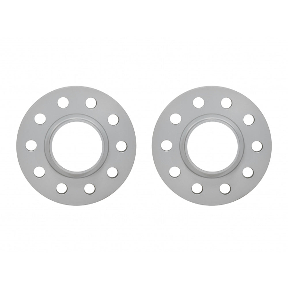 Eibach Pro-Spacer 20mm Spacer / Bolt Pattern 5x120 / Hub Center 72.5 | Multiple BMW Fitments (S90-2-20-020)