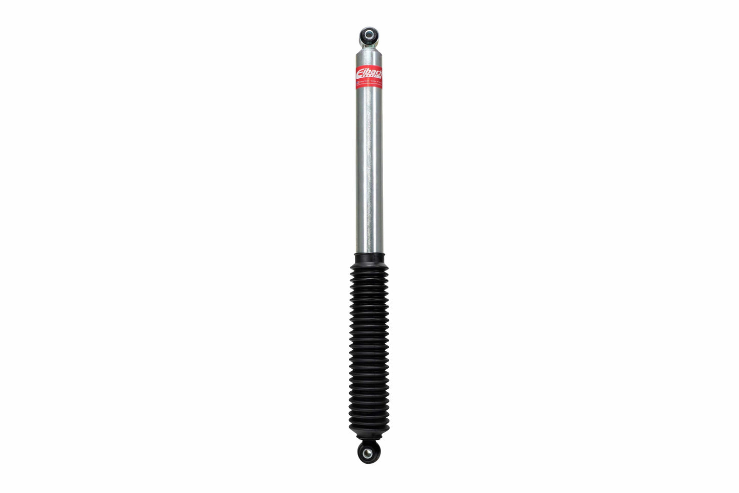 Eibach 09-13 Ford F-150 FX4/King Ranch/Lariat/Platinum 4WD Rear Pro-Truck Sport Shock