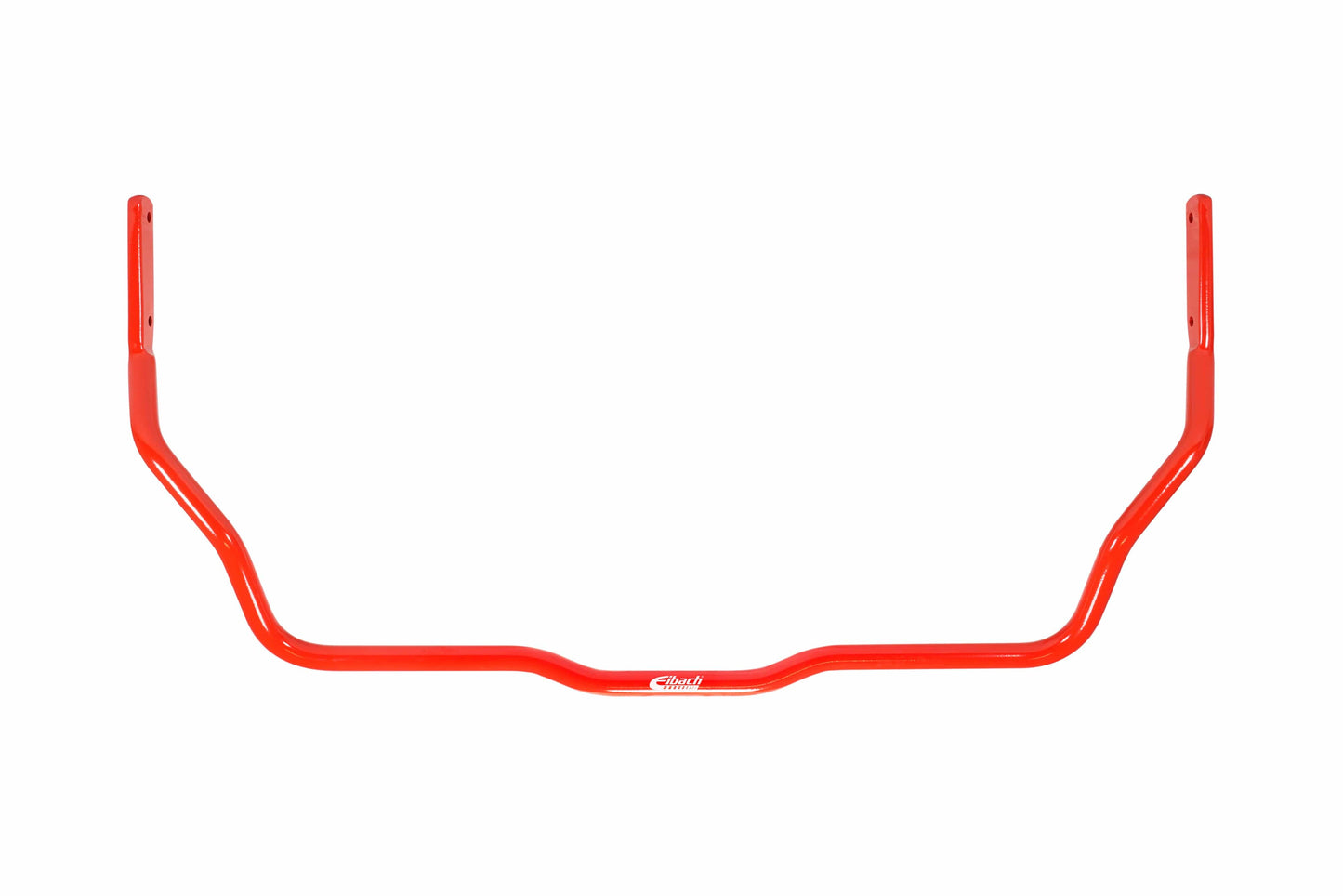 Eibach 25mm Rear Anti-Roll Bar Kit for 79-98 Mustang Cobra Coupe/94-98 Cobra Conv/03-04 Mach 1 Coupe