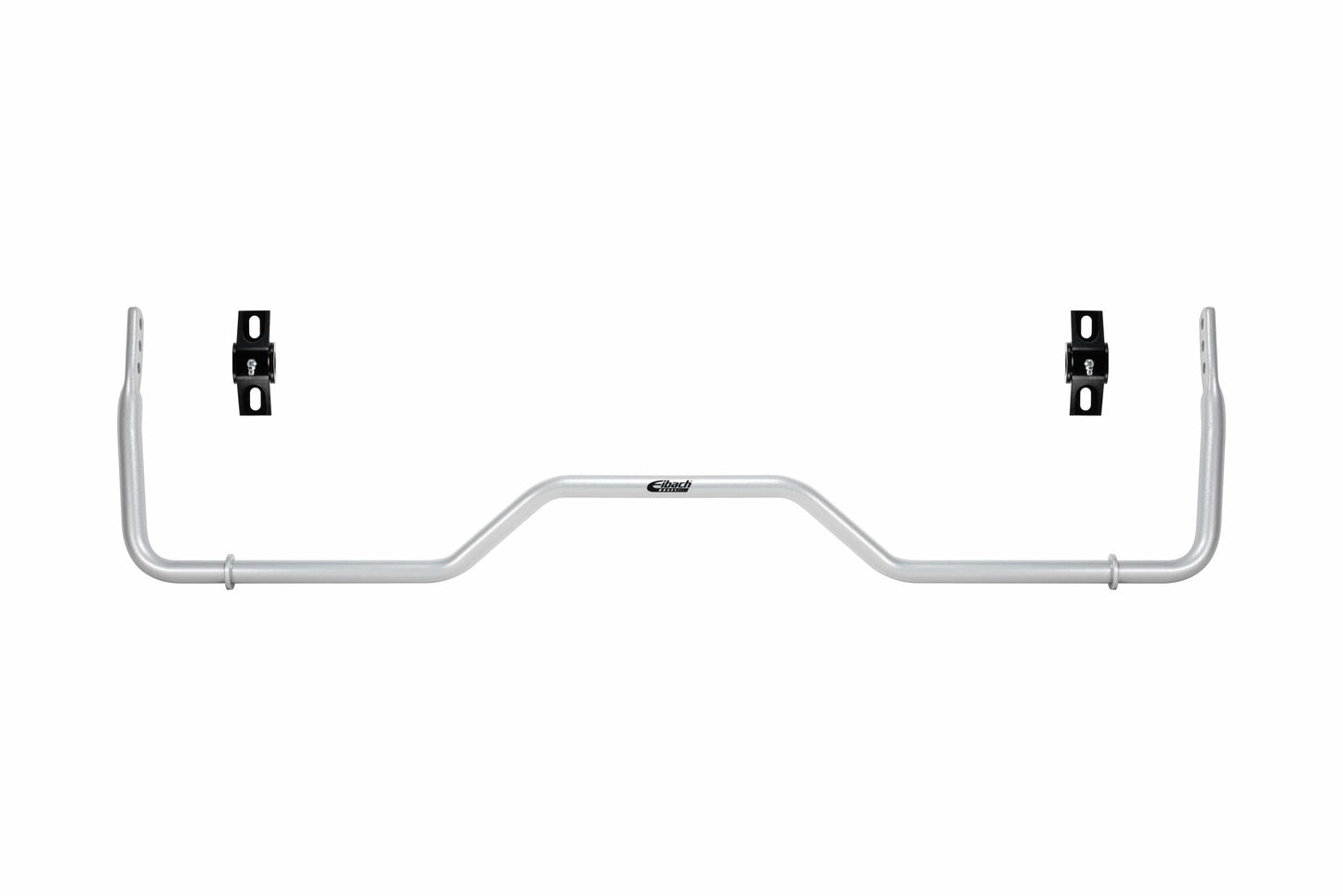 Eibach 14-18 Ram 1500 V6 Diesel 4WD / 15-18 Ram 1500 V8 4WD Rear Sway Bar Kit