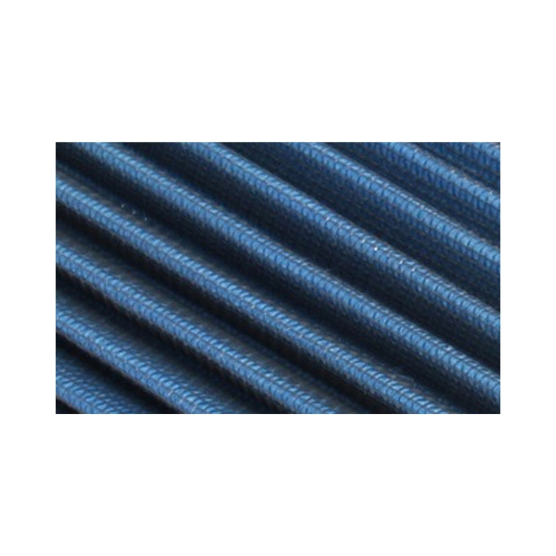 Dinan Air Filter | BMW M3 (01-06) (D401-0440)