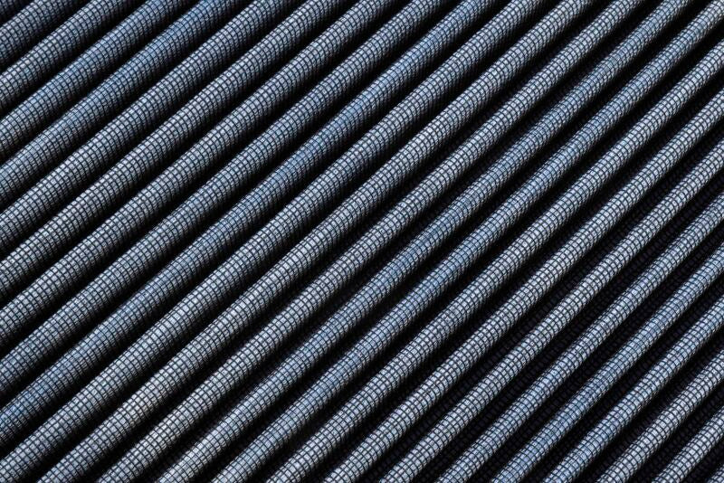 Dinan Air Filter | BMW 335i (11-13) (D401-0035)