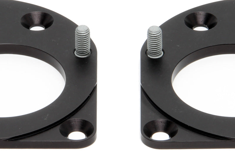 Dinan 06-10 BMW M5 Camber Plate Kit | BMW M5 (06-10) (D160-0600)