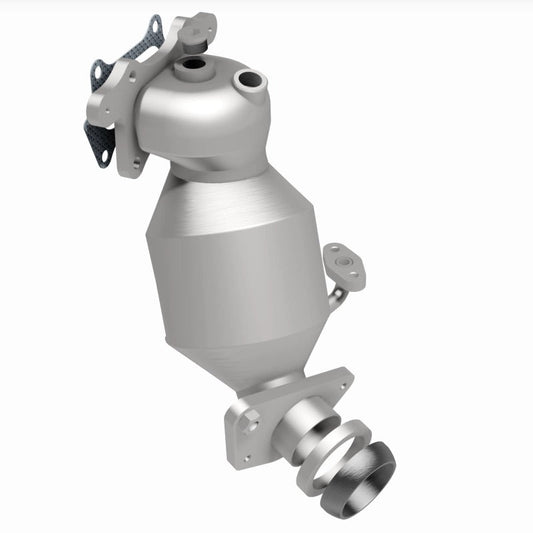 Magnaflow Conv DF 10-12 Insight 1.3L Manifold