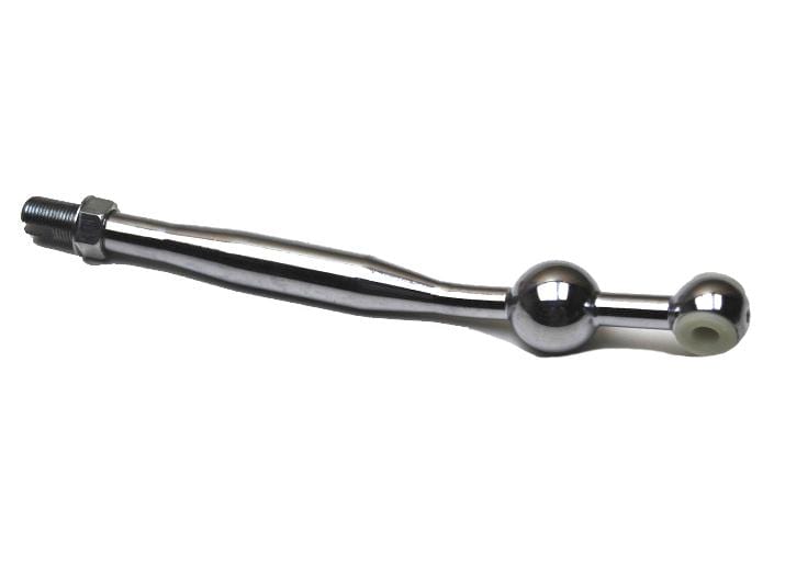 Fidanza BMW 84-91 E30 / 92-99 E36 Short Throw Shifter