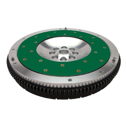 Fidanza 03-06 350z / 03-06 G35 Aluminum Flywheel
