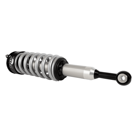 Fox 05+ Toyota Hilux 4WD 2.0 Performance Series 4.63in. IFP Coilover Shock / 0-1.5in. Lift