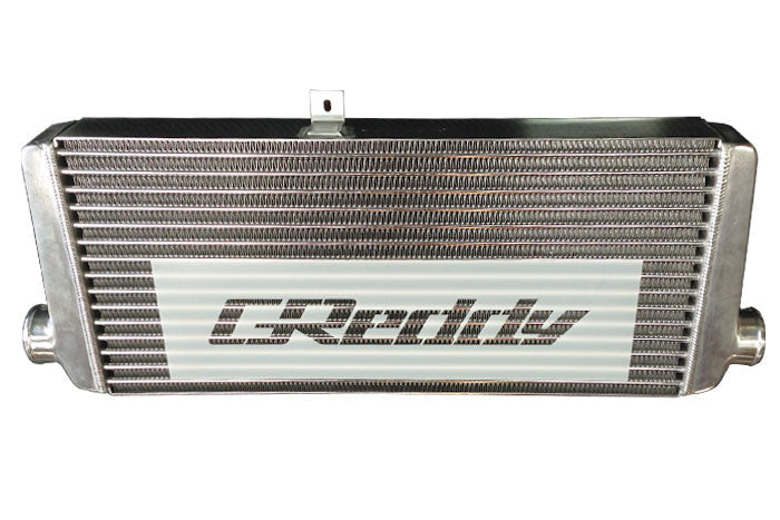 GReddy Stencil Small 15in x 2.125in | Universal (12099996)