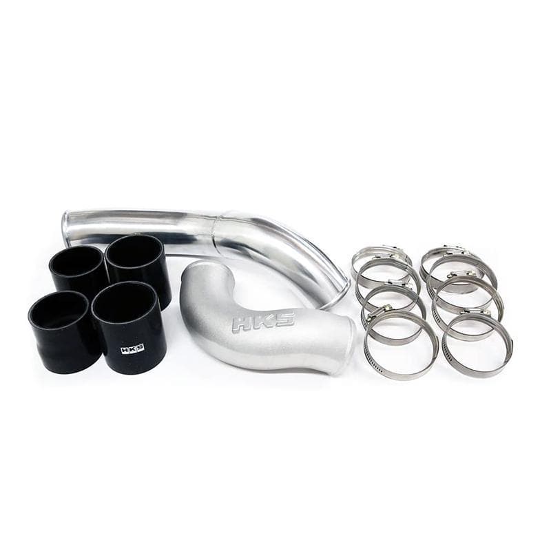 HKS I/C Piping Kit FK8 CIVIC TYPE-R