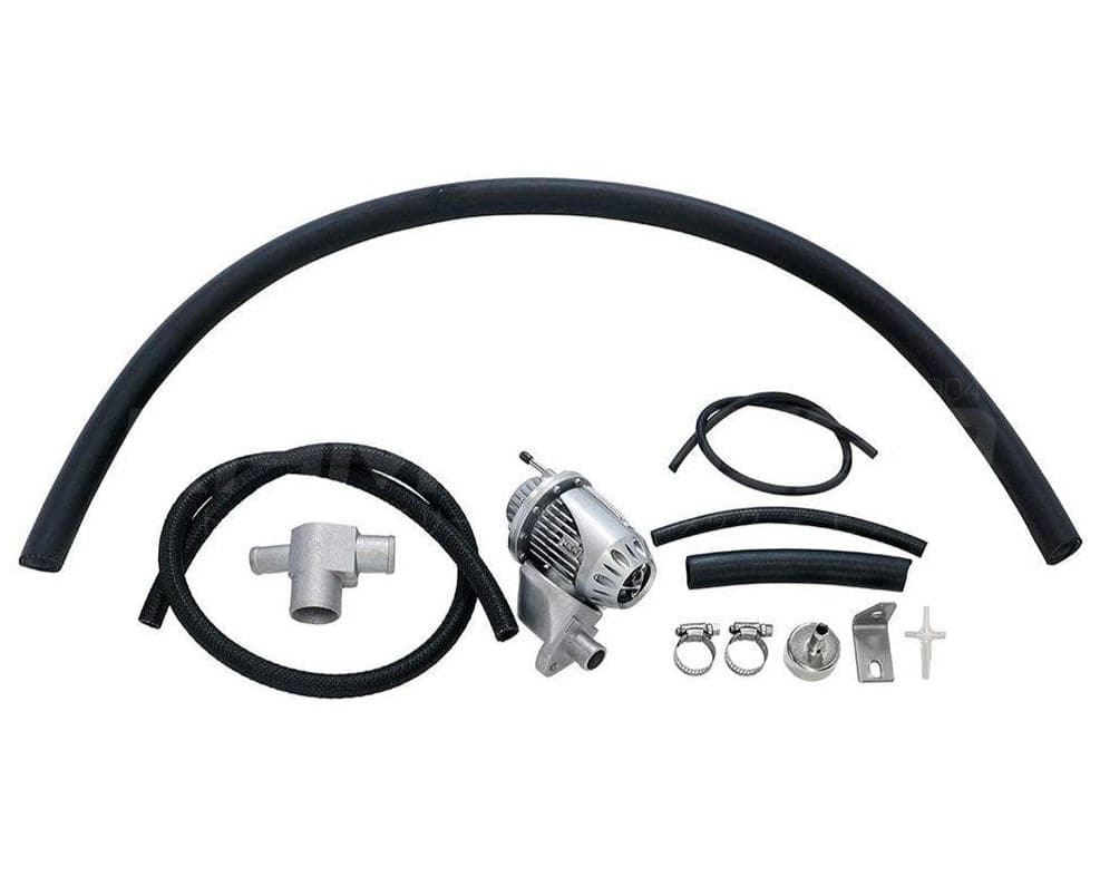HKS SUPER SQV 4 RETURN KIT PLUS VMG/VM4