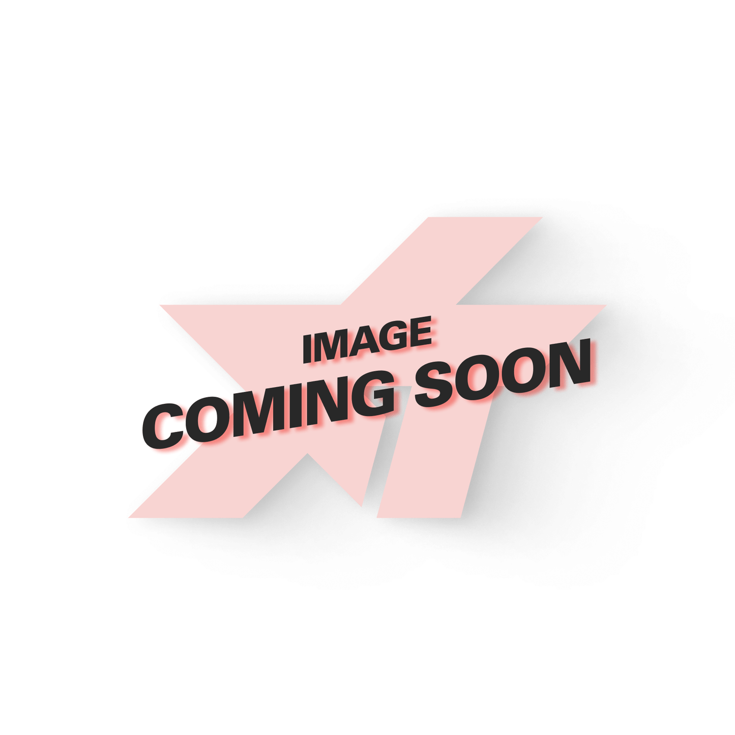 Cusco GC8 Front Member Power Brace