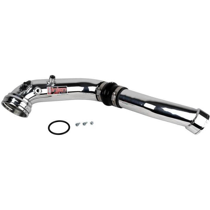 Injen SES Intercooler Pipes | Multiple BMW Fitments (SES1128ICP)