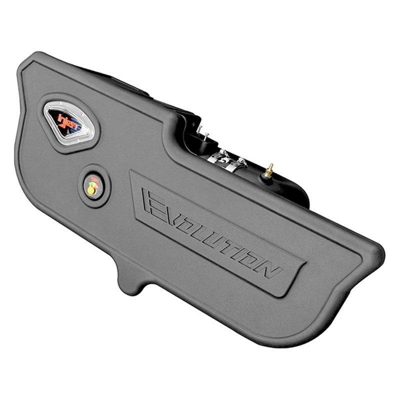 Injen Evolution Series Cold Air Intake | Multiple BMW Fitments (EVO1103)