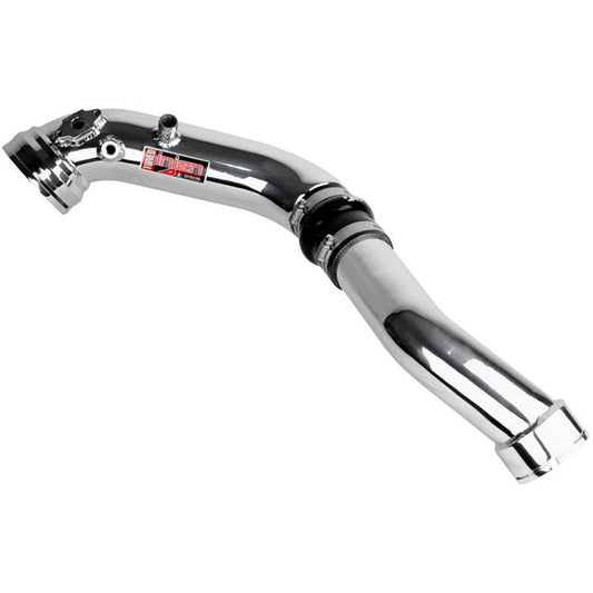 Injen SES Intercooler Pipes | Multiple BMW Fitments (SES1128ICP)