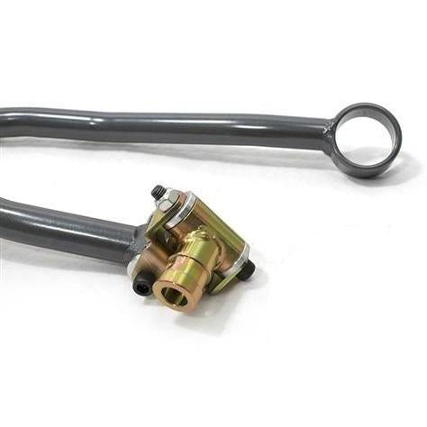 Innovative 92-00 Honda Civic (Excl. VX) / 90-01 Acura Integra B-Series Shift linkage