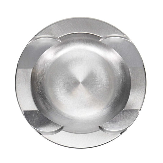 JE Pistons BMW N54B30 84.5mm Bore 9.5:1 KIT | Multiple BMW Fitments (338095)