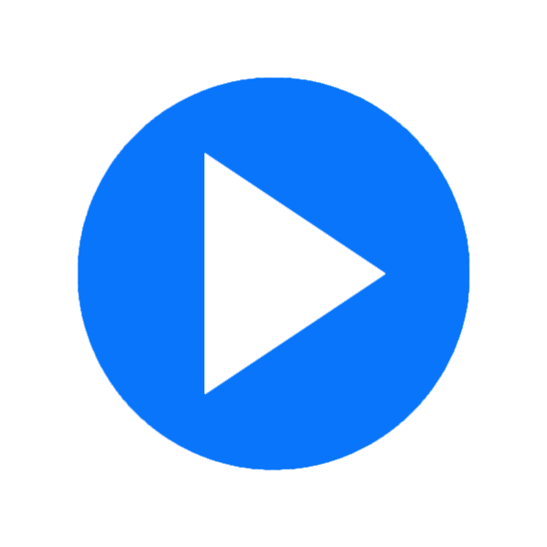 KW V3 Coilover Kit | 2020-2026 Toyota GR Supra A90 / 2019-2025 BMW Z4 M40i (352200CG/H)