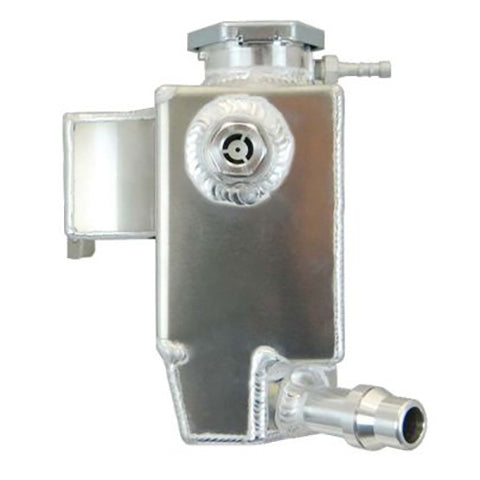 Moroso Coolant Expansion Tank | 2001-2006 BMW M3 (63793)