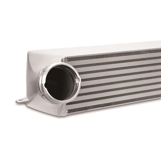 Mishimoto Performance Intercooler | Multiple BMW Fitments (MMINT-E90-07)