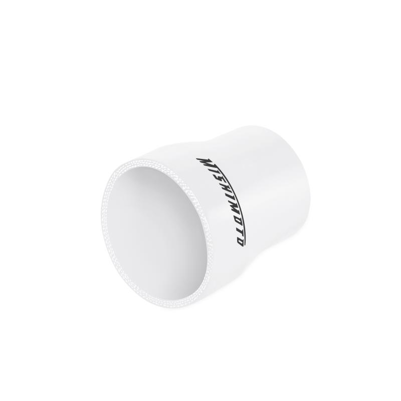 Mishimoto 2.0" to 2.5" Silicone Transition Couplers (MMCP-2025)