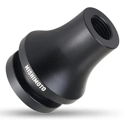 Mishimoto Shift Boot Retainer (MMSK-RET-12125)