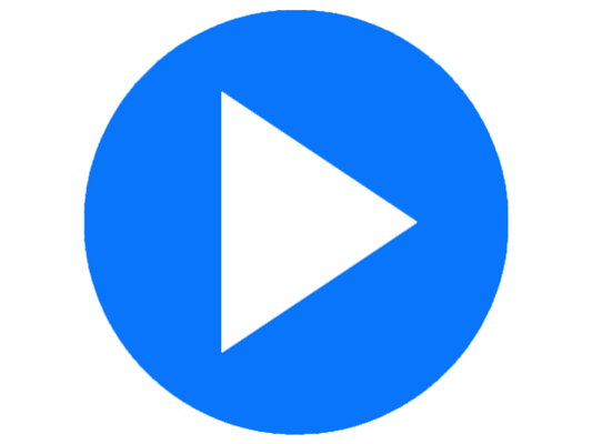 Mishimoto Silicone Radiator Hose Kit / 92-99 BMW E36 (325, M3) Silicone Hose Kit, Blue