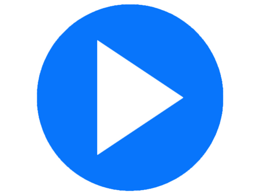 Mishimoto Silicone Radiator Hose Kit / 92-99 BMW E36 (325, M3) Silicone Hose Kit, Red