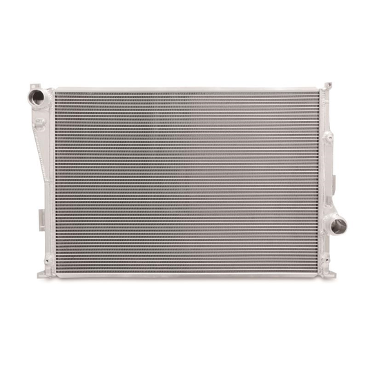 Mishimoto 01-06 BMW M3 3.2L Performance Aluminum Radiator