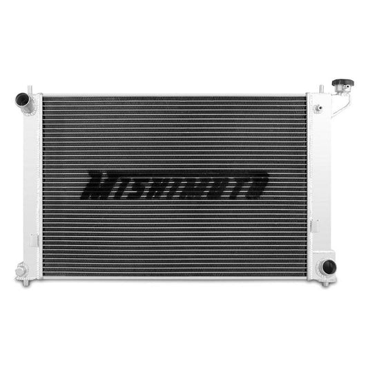 Mishimoto 05-10 Scion tC Manual Aluminum Radiator