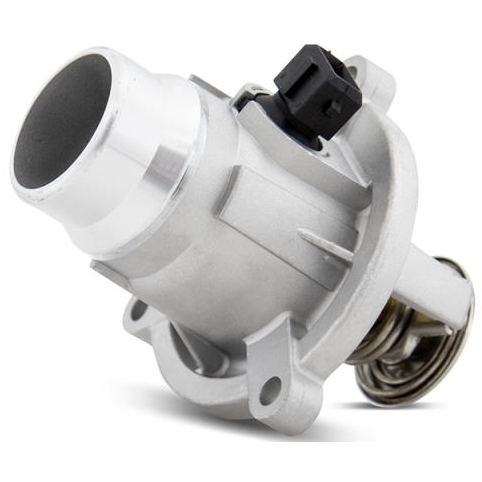 Mishimoto 15-19 BMW M3/M4 Racing Thermostat - 100C