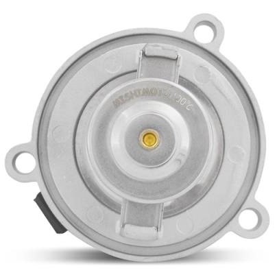 Mishimoto 15-19 BMW M3/M4 Racing Thermostat - 100C