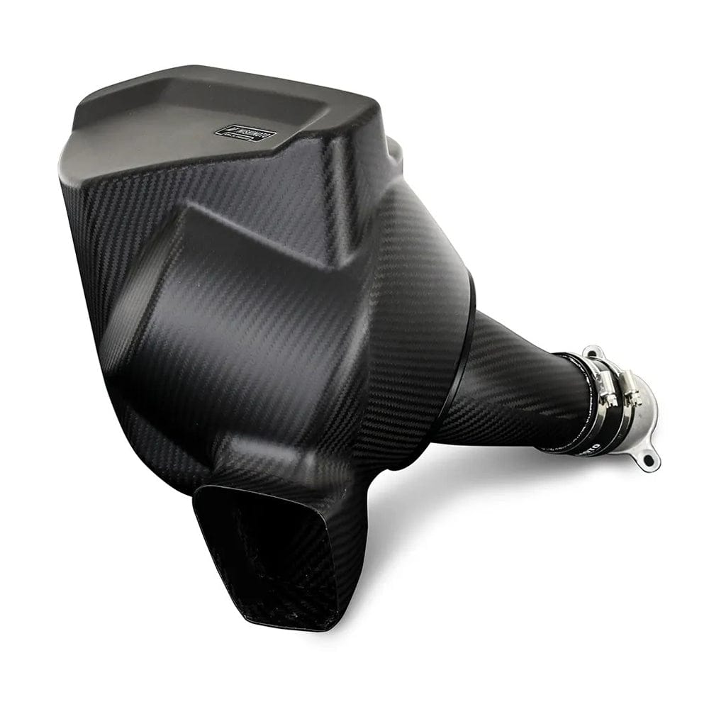 Mishimoto Carbon Fiber Performance Air Intake - BMW G8X M2 / M3 / M4
